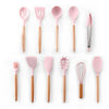 pink-11-pcs