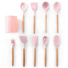 pink-10-pcs-b