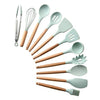 green-11-pcs