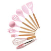 pink-9-pcs-a