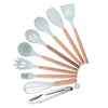 green-9-pcs-a