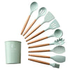 green-10-pcs-b