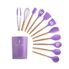 purple-12pcs