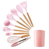 pink-10pcsa