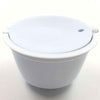 1pc-white