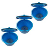 3-pcs-skyblue