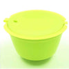1pc-green