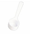 spoon