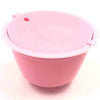 1pc-pink