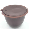 1pc-coffee