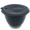 1pc-black