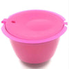 1pc-rosered