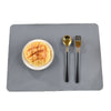 square-dark-gray