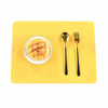 square-yellow
