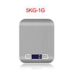 blanco-5kg