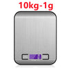 negro-10kg