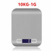 blanco-10kg
