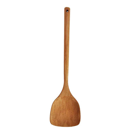 Non-stick Wooden Spatula - wnkrs