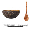 with-a-spoon