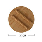 tapa-5