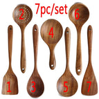 7-pcs