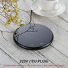 black-220v-eu-plug