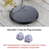 au-plug-convertor
