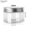 150ml
