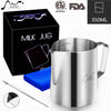350ml-12oz