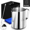 600ml-20oz