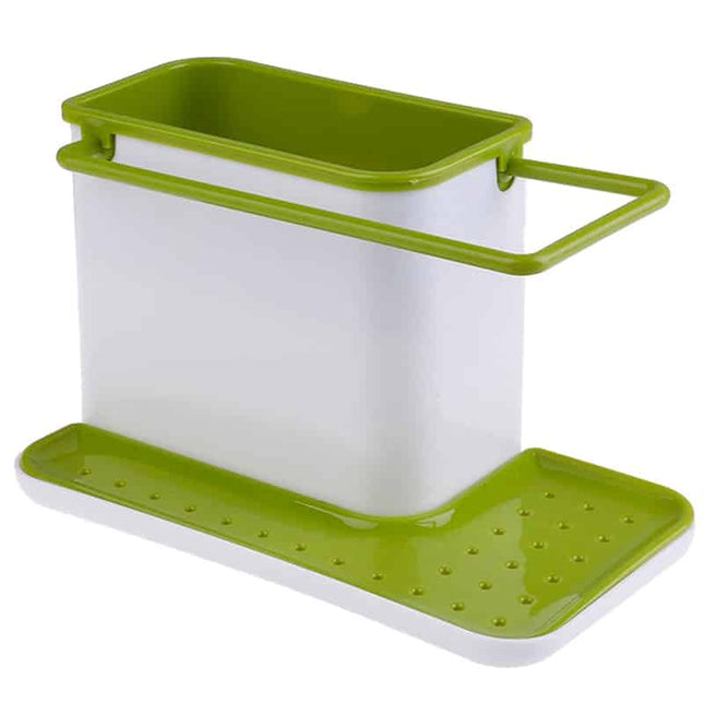 Multifunctional Separated Kitchen Organizer - wnkrs