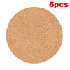 6-pcs-round