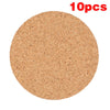 10-pcs-round