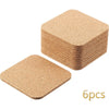 6-pcs-square
