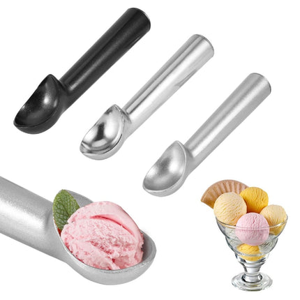 Portable Non-stick Ice Cream Scoop - wnkrs