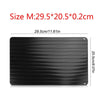 m-29-5x20-5x0-2cm