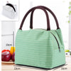 bolsa verde