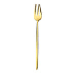 1pc-dinner-fork