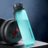 spindrift-blue