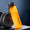 dynamic-orange
