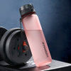 glow-pink