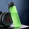 vitality-green