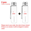 2-pcs-any-color