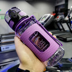 350ml-purple
