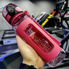 450ml-pink
