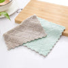 Verde Gris