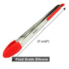 red-27cm9-inch