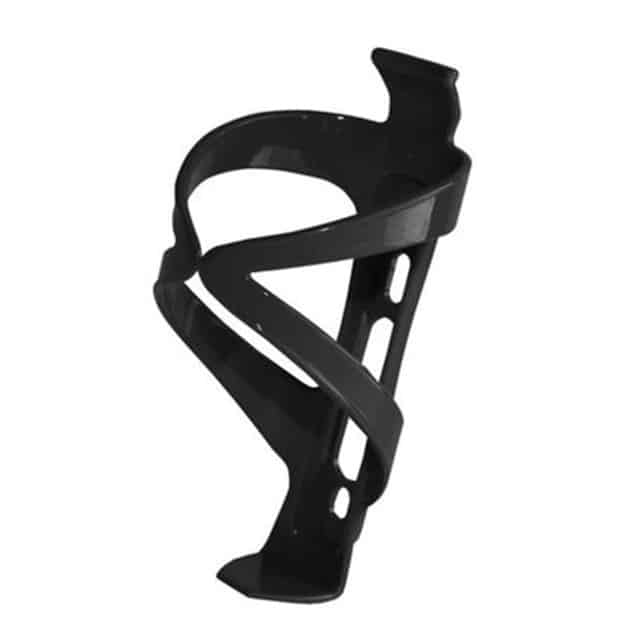 Lightweight Aluminum Alloy Bicycle Water Bottle Holder - wnkrs