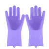 lightpurple
