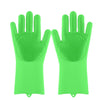 greent
